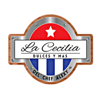 La Cecilia Montreal