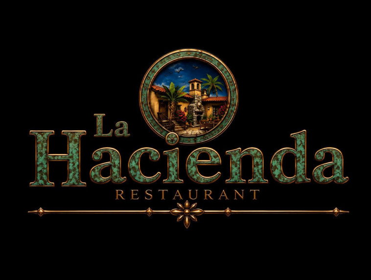 Restaurant La Hacienda