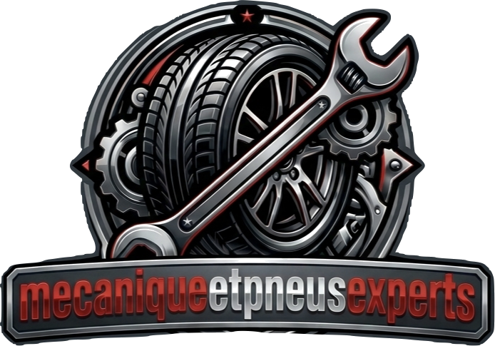 Mécanique et Pneus Experts