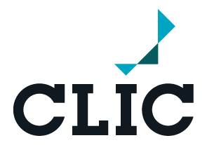 Clic Montréal