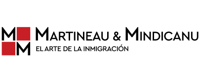 Martineau & Mindicanu