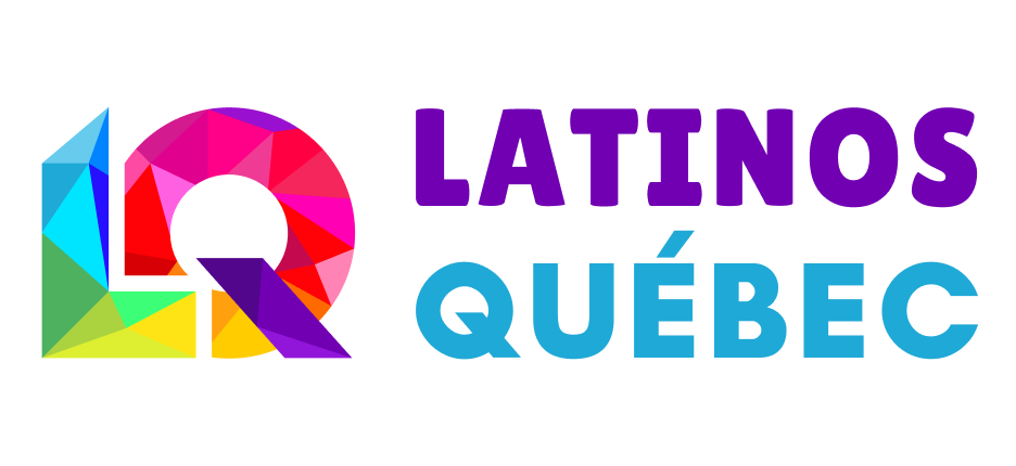 Latinos Québec