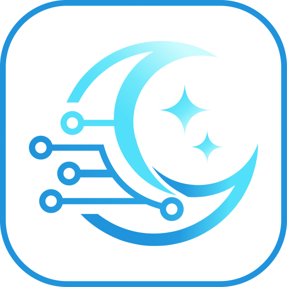 Luaris Digital LLC