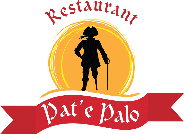 Restaurant Pate Palo