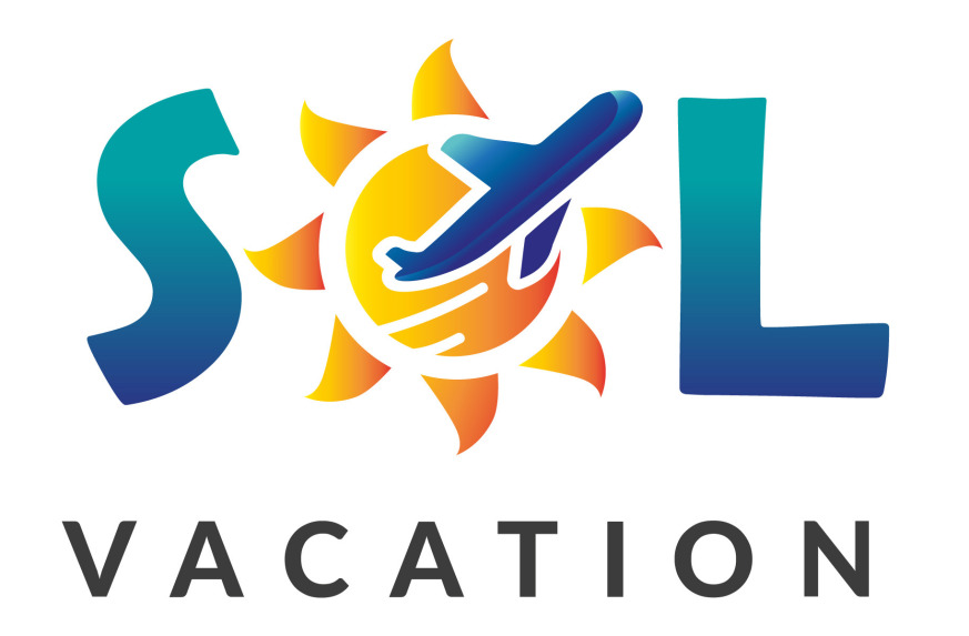 Sol Vacation