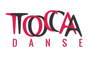 Toca Danse