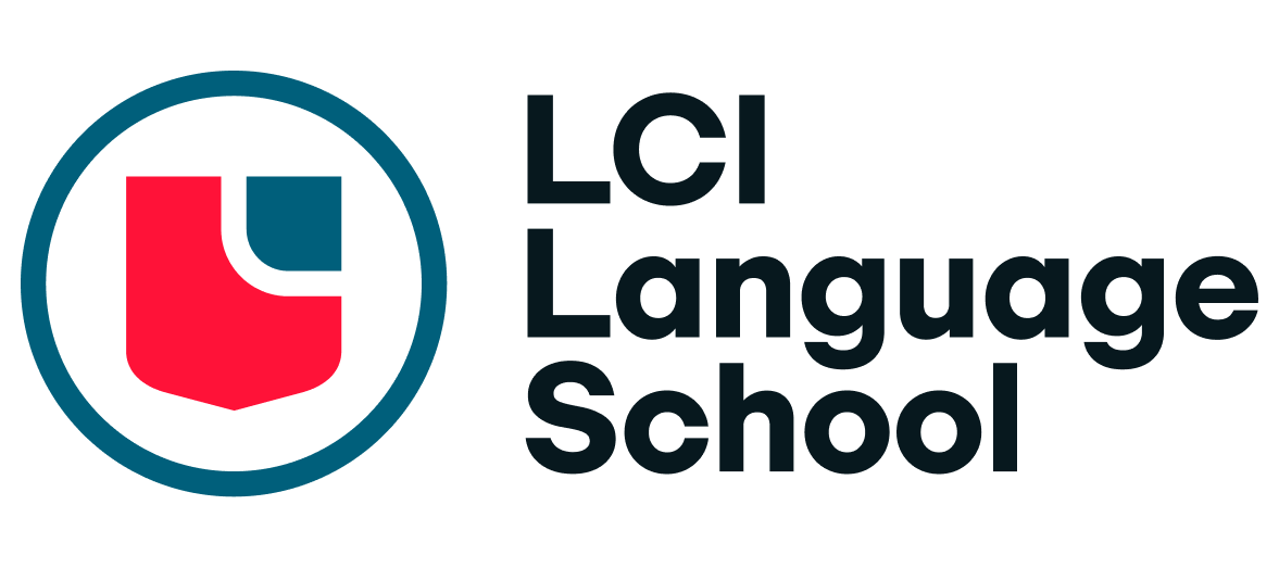 LCI Escuela de lenguas