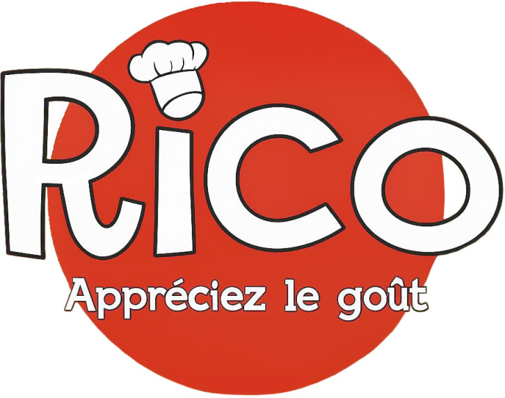 Restaurant et épicerie Rico