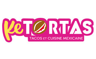 Restaurant ke tortas
