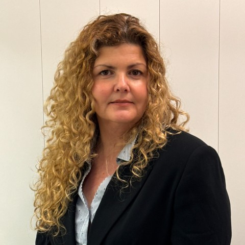 Thelma Pareras Varela - Courtière hypothécaire