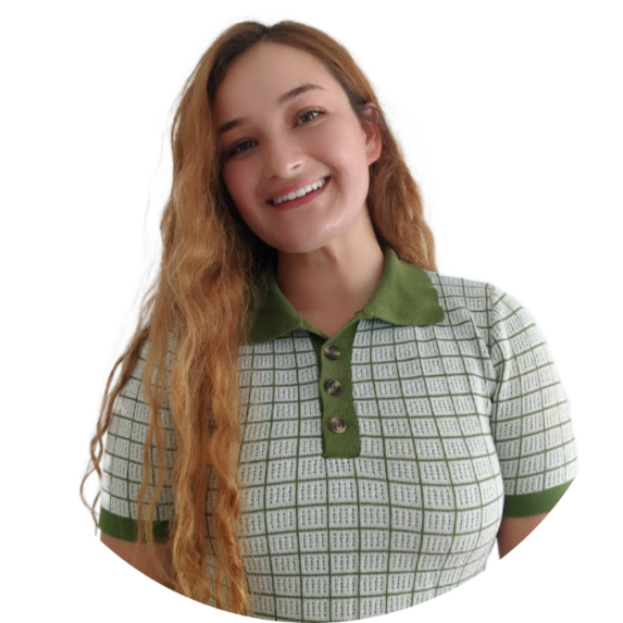Nicole Reyes - Conseiller en sécurité financière