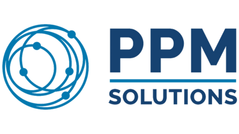 PPM Solutions