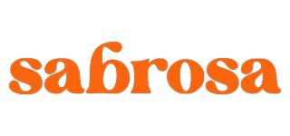 Sabrosa