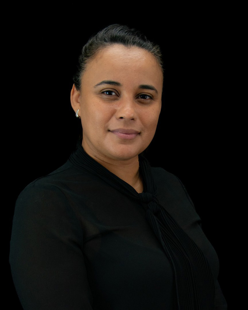 Sandra Medina Chavez - Courtier hypothécaire
