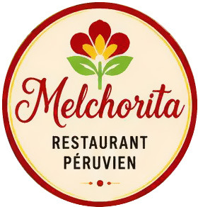 Restaurant Melchorita
