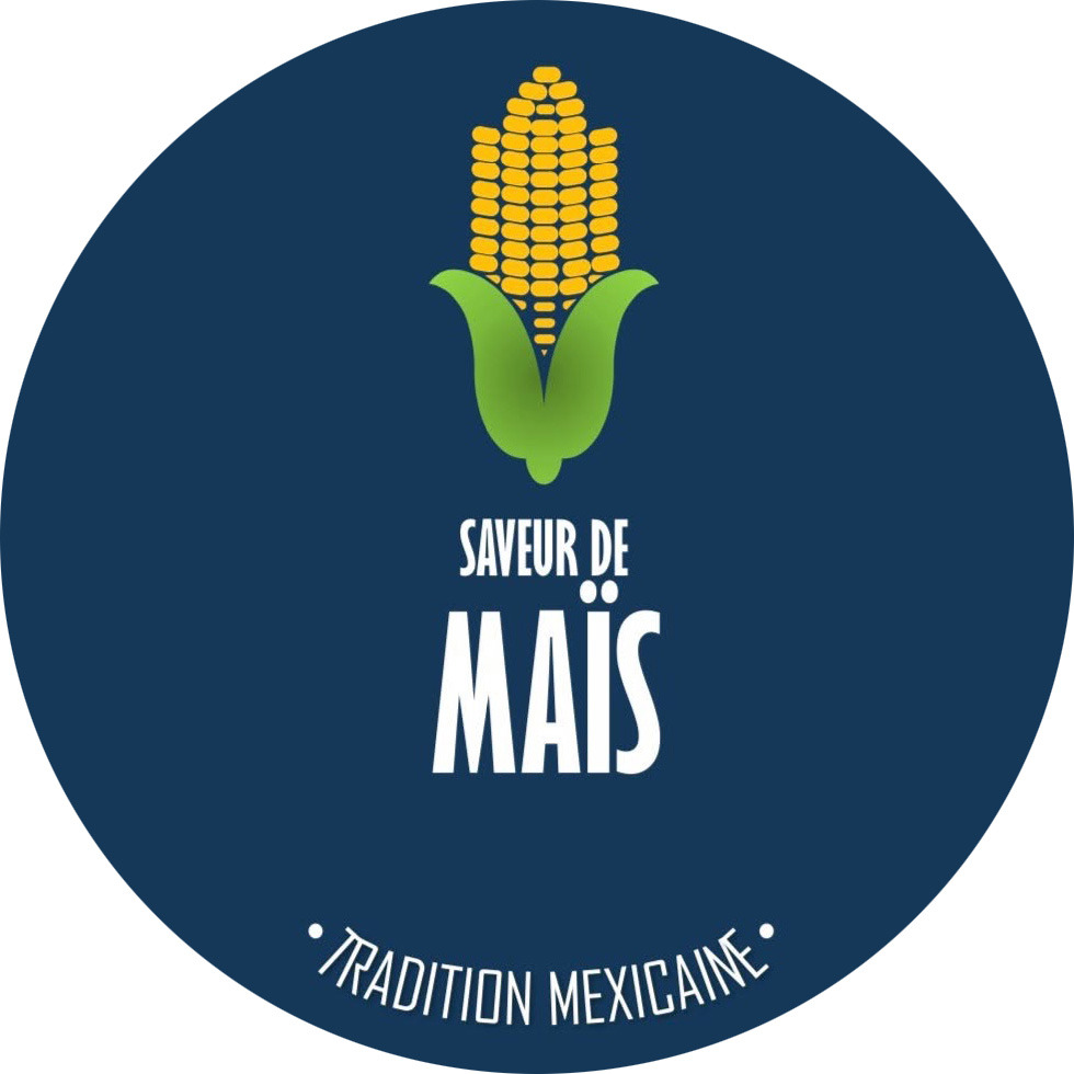 Saveur De Mais - La casa de la Birria