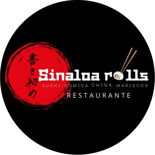 Sinaloa Rolls