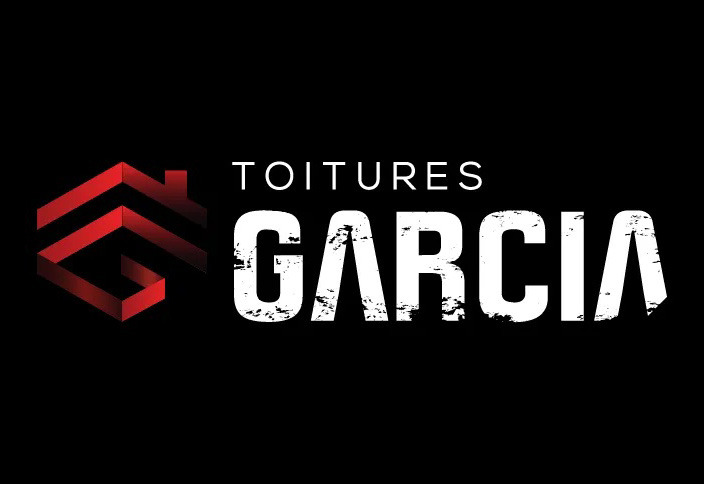 Les Toitures Garcia